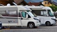 karavan camping-5099382 1280